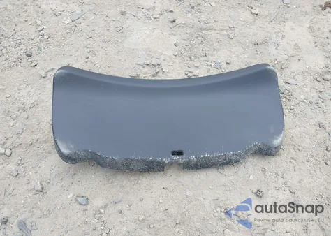 2022 Tesla Model 3 Long Range Dual Motor All-Wheel Drive z USA, uszkodzony, nr VIN 5YJ3E1EBXNF273177